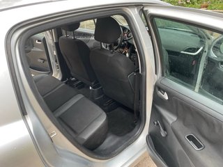 Peugeot 207 1.4cc