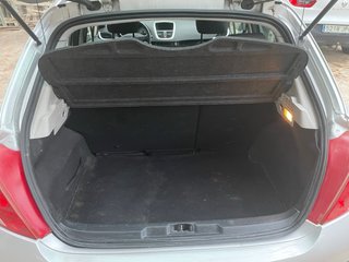 Peugeot 207 1.4cc