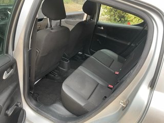 Peugeot 207 1.4cc