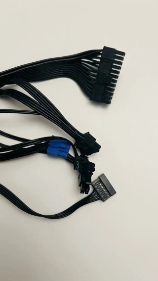 Fuente de Alimentación Nfortec Sagitta 850W