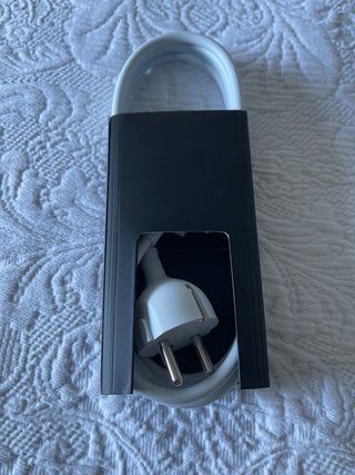 Cargador ordenador Apple Original nuevo (ENVÍO)