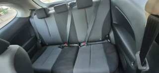 Mazda 2 2008