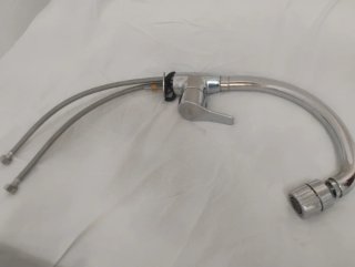Campana Extractora Teka 60 cm