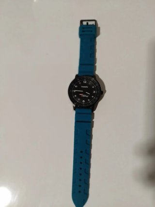 Reloj Makita XGT 40V max