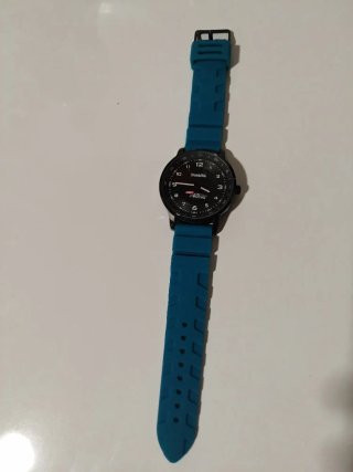 Reloj Makita XGT 40V max