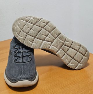 Skechers Slip-Ins