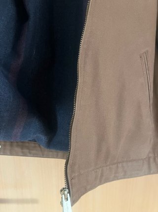 Carhartt WIP Detroit M
