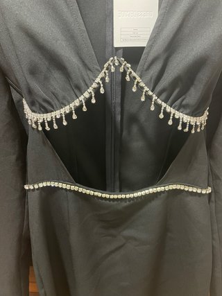 Ropa