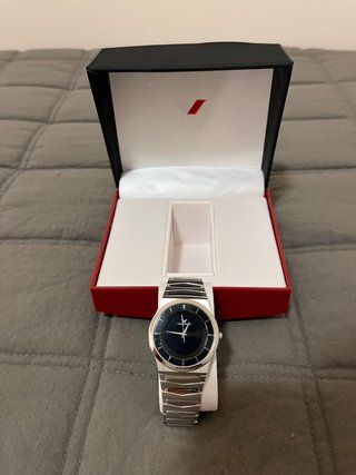 Reloj Viceroy 47417