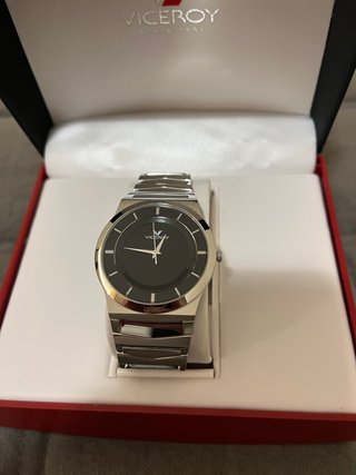 Reloj Viceroy 47417