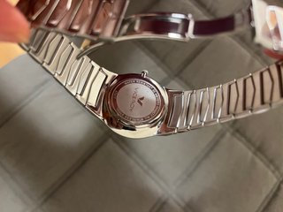 Reloj Viceroy 47417