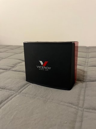Reloj Viceroy 47417