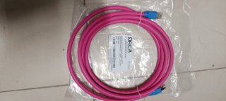 Cavo Ethernet