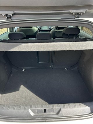 Peugeot 308 2019