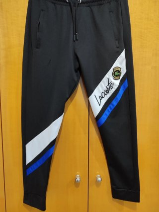 Chandal Lacoste
