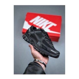 Zapatillas nike