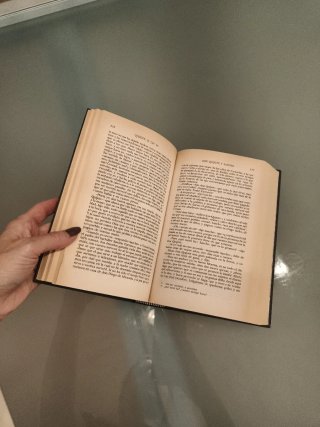"Don Quijote de la Mancha"CERVANTES.
