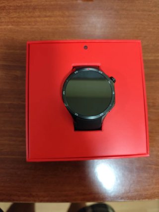 Oneplus watch 3 (46mm)
