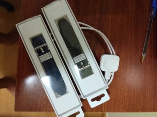 Oneplus watch 3 (46mm)