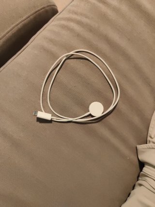 Applewatch SE GPS LTE 40mm Aluminio
