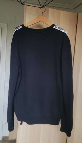 Sudadera Star Wars