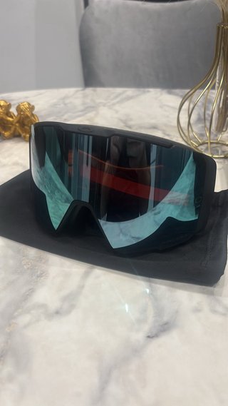 Gafas Oakley Line Miner Pro L nuevas a estrenar