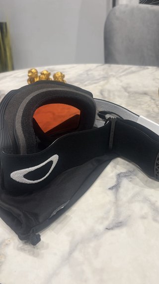 Gafas Oakley Line Miner Pro L nuevas a estrenar