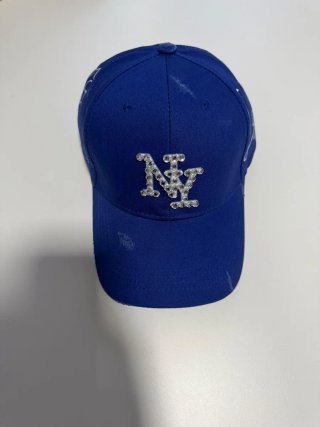 Vendo Gorra Tuneada