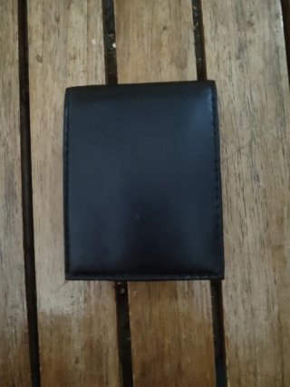 Calculadora HIGHSTAR HSD204A Vintage