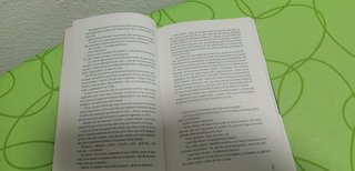 Un estiu amb l'Anna