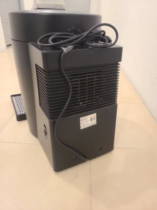 Dispensador Cerveza Krups