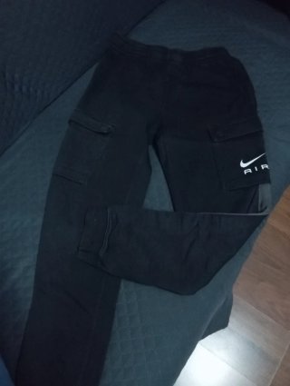 Chándal Nike