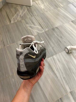 Zapatillas Nike Air Max