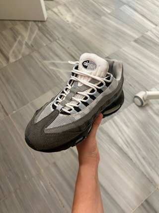 Zapatillas Nike Air Max
