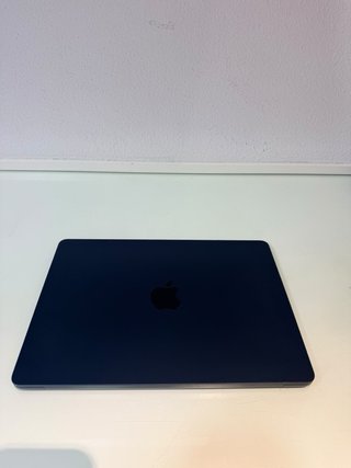 MacBook Air 13 pulgadas