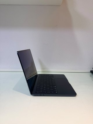 MacBook Air 13 pulgadas