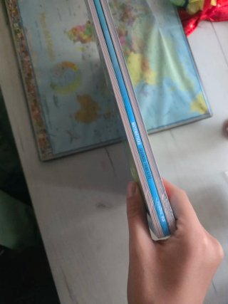 Matemáticas, 2 Primaria: La Leyenda del Legado