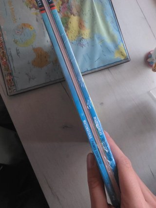 Matemáticas, 2 Primaria: La Leyenda del Legado