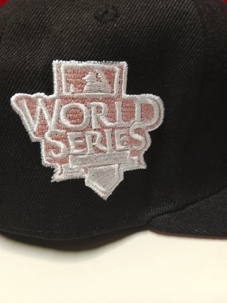 Gorra New Era 59Fifty San Francisco  Talla 7.1/4