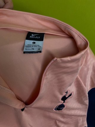 Chándal Tottenham Hotspur Nike