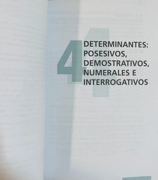 LIBRO DE INGLÉS. GRÁMATICA INGLÉS. TODOS NIVELES