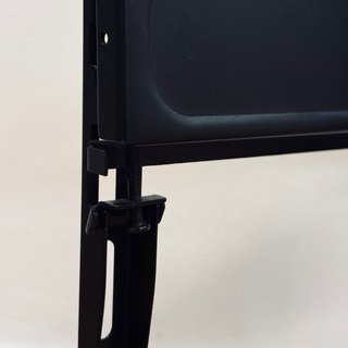 Soporte TV Pie Giratorio BONTEC 24-60