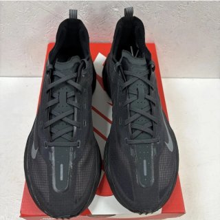 Zapatillas Nike Ava Negras