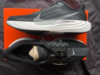 Zapatillas Nike Pegasus ZoomX Flyknit