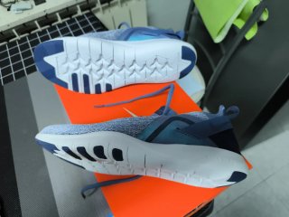 Zapatillas Nike Flex Trainer
