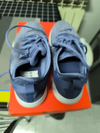 Zapatillas Nike Flex Trainer