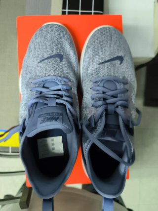 Zapatillas Nike Flex Trainer