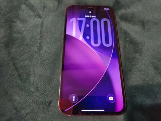 iPhone 12 Pro Max, 128GB