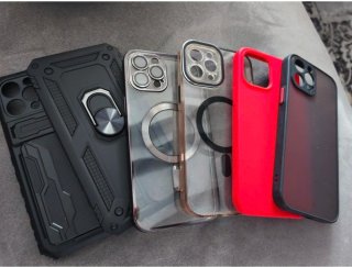 iPhone 12 Pro Max, 128GB