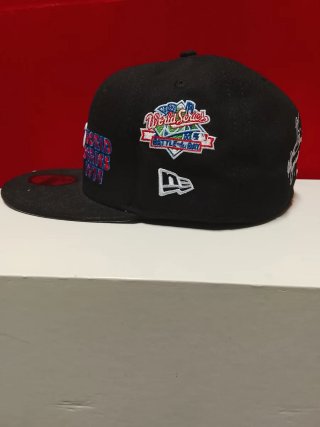 Gorra New Era 59Fifty Oakland Athletics Talla7.1/2